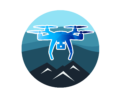 utahvalleydrones.com